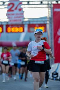 BIB: 
                            <button type="button" onclick="openModal(26176986)" class="btn btn-primary btn-sm float-right btn-popup" data-toggle="modal" data-target=".modal-high-quality">
                        <i class="fas fa-shopping-cart"></i> Add to Cart
                    </button>
                                            <button type="button" onclick="isThisMe(26176986, true)" class="btn btn-success btn-sm float-right btn-popup btn-isme hidden" data-toggle="tooltip" data-placement="bottom" title="นี่คือรูปของคุณใช่ไหม คลิกที่นี่เพื่อเอาเข้าอัลบั้ม">
                        <i class="fas fa-plus"></i> Add to album
                    </button>
                    <button type="button" onclick="isThisMe(26176986, false)" class="btn btn-warning btn-sm float-right btn-popup btn-isnotme hidden">
                        <i class="fas fa-ban"></i> Remove from album
                    </button>