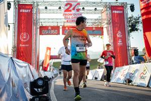 BIB: 
                            <button type="button" onclick="openModal(26174881)" class="btn btn-primary btn-sm float-right btn-popup" data-toggle="modal" data-target=".modal-high-quality">
                        <i class="fas fa-shopping-cart"></i> Add to Cart
                    </button>
                                            <button type="button" onclick="isThisMe(26174881, true)" class="btn btn-success btn-sm float-right btn-popup btn-isme hidden" data-toggle="tooltip" data-placement="bottom" title="นี่คือรูปของคุณใช่ไหม คลิกที่นี่เพื่อเอาเข้าอัลบั้ม">
                        <i class="fas fa-plus"></i> Add to album
                    </button>
                    <button type="button" onclick="isThisMe(26174881, false)" class="btn btn-warning btn-sm float-right btn-popup btn-isnotme hidden">
                        <i class="fas fa-ban"></i> Remove from album
                    </button>