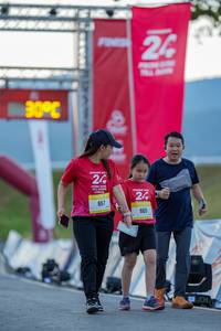 BIB: 
                            <button type="button" onclick="openModal(26177497)" class="btn btn-primary btn-sm float-right btn-popup" data-toggle="modal" data-target=".modal-high-quality">
                        <i class="fas fa-shopping-cart"></i> Add to Cart
                    </button>
                                            <button type="button" onclick="isThisMe(26177497, true)" class="btn btn-success btn-sm float-right btn-popup btn-isme hidden" data-toggle="tooltip" data-placement="bottom" title="นี่คือรูปของคุณใช่ไหม คลิกที่นี่เพื่อเอาเข้าอัลบั้ม">
                        <i class="fas fa-plus"></i> Add to album
                    </button>
                    <button type="button" onclick="isThisMe(26177497, false)" class="btn btn-warning btn-sm float-right btn-popup btn-isnotme hidden">
                        <i class="fas fa-ban"></i> Remove from album
                    </button>