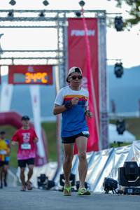 BIB: 
                            <button type="button" onclick="openModal(26176629)" class="btn btn-primary btn-sm float-right btn-popup" data-toggle="modal" data-target=".modal-high-quality">
                        <i class="fas fa-shopping-cart"></i> Add to Cart
                    </button>
                                            <button type="button" onclick="isThisMe(26176629, true)" class="btn btn-success btn-sm float-right btn-popup btn-isme hidden" data-toggle="tooltip" data-placement="bottom" title="นี่คือรูปของคุณใช่ไหม คลิกที่นี่เพื่อเอาเข้าอัลบั้ม">
                        <i class="fas fa-plus"></i> Add to album
                    </button>
                    <button type="button" onclick="isThisMe(26176629, false)" class="btn btn-warning btn-sm float-right btn-popup btn-isnotme hidden">
                        <i class="fas fa-ban"></i> Remove from album
                    </button>