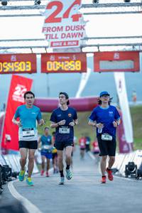 BIB: 
                            <button type="button" onclick="openModal(26176426)" class="btn btn-primary btn-sm float-right btn-popup" data-toggle="modal" data-target=".modal-high-quality">
                        <i class="fas fa-shopping-cart"></i> Add to Cart
                    </button>
                                            <button type="button" onclick="isThisMe(26176426, true)" class="btn btn-success btn-sm float-right btn-popup btn-isme hidden" data-toggle="tooltip" data-placement="bottom" title="นี่คือรูปของคุณใช่ไหม คลิกที่นี่เพื่อเอาเข้าอัลบั้ม">
                        <i class="fas fa-plus"></i> Add to album
                    </button>
                    <button type="button" onclick="isThisMe(26176426, false)" class="btn btn-warning btn-sm float-right btn-popup btn-isnotme hidden">
                        <i class="fas fa-ban"></i> Remove from album
                    </button>