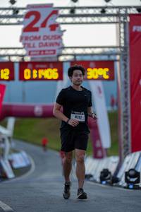 BIB: 
                            <button type="button" onclick="openModal(26177964)" class="btn btn-primary btn-sm float-right btn-popup" data-toggle="modal" data-target=".modal-high-quality">
                        <i class="fas fa-shopping-cart"></i> Add to Cart
                    </button>
                                            <button type="button" onclick="isThisMe(26177964, true)" class="btn btn-success btn-sm float-right btn-popup btn-isme hidden" data-toggle="tooltip" data-placement="bottom" title="นี่คือรูปของคุณใช่ไหม คลิกที่นี่เพื่อเอาเข้าอัลบั้ม">
                        <i class="fas fa-plus"></i> Add to album
                    </button>
                    <button type="button" onclick="isThisMe(26177964, false)" class="btn btn-warning btn-sm float-right btn-popup btn-isnotme hidden">
                        <i class="fas fa-ban"></i> Remove from album
                    </button>