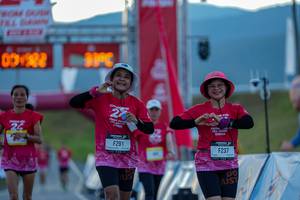 BIB: 
                            <button type="button" onclick="openModal(26176802)" class="btn btn-primary btn-sm float-right btn-popup" data-toggle="modal" data-target=".modal-high-quality">
                        <i class="fas fa-shopping-cart"></i> Add to Cart
                    </button>
                                            <button type="button" onclick="isThisMe(26176802, true)" class="btn btn-success btn-sm float-right btn-popup btn-isme hidden" data-toggle="tooltip" data-placement="bottom" title="นี่คือรูปของคุณใช่ไหม คลิกที่นี่เพื่อเอาเข้าอัลบั้ม">
                        <i class="fas fa-plus"></i> Add to album
                    </button>
                    <button type="button" onclick="isThisMe(26176802, false)" class="btn btn-warning btn-sm float-right btn-popup btn-isnotme hidden">
                        <i class="fas fa-ban"></i> Remove from album
                    </button>