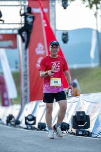 BIB: 
                            <button type="button" onclick="openModal(26176134)" class="btn btn-primary btn-sm float-right btn-popup" data-toggle="modal" data-target=".modal-high-quality">
                        <i class="fas fa-shopping-cart"></i> Add to Cart
                    </button>
                                            <button type="button" onclick="isThisMe(26176134, true)" class="btn btn-success btn-sm float-right btn-popup btn-isme hidden" data-toggle="tooltip" data-placement="bottom" title="นี่คือรูปของคุณใช่ไหม คลิกที่นี่เพื่อเอาเข้าอัลบั้ม">
                        <i class="fas fa-plus"></i> Add to album
                    </button>
                    <button type="button" onclick="isThisMe(26176134, false)" class="btn btn-warning btn-sm float-right btn-popup btn-isnotme hidden">
                        <i class="fas fa-ban"></i> Remove from album
                    </button>