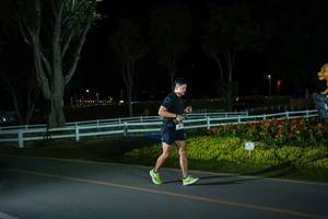 BIB: 
                            <button type="button" onclick="openModal(26171202)" class="btn btn-primary btn-sm float-right btn-popup" data-toggle="modal" data-target=".modal-high-quality">
                        <i class="fas fa-shopping-cart"></i> Add to Cart
                    </button>
                                            <button type="button" onclick="isThisMe(26171202, true)" class="btn btn-success btn-sm float-right btn-popup btn-isme hidden" data-toggle="tooltip" data-placement="bottom" title="นี่คือรูปของคุณใช่ไหม คลิกที่นี่เพื่อเอาเข้าอัลบั้ม">
                        <i class="fas fa-plus"></i> Add to album
                    </button>
                    <button type="button" onclick="isThisMe(26171202, false)" class="btn btn-warning btn-sm float-right btn-popup btn-isnotme hidden">
                        <i class="fas fa-ban"></i> Remove from album
                    </button>