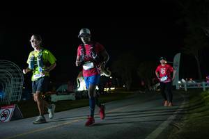 BIB: 
                            <button type="button" onclick="openModal(26171820)" class="btn btn-primary btn-sm float-right btn-popup" data-toggle="modal" data-target=".modal-high-quality">
                        <i class="fas fa-shopping-cart"></i> Add to Cart
                    </button>
                                            <button type="button" onclick="isThisMe(26171820, true)" class="btn btn-success btn-sm float-right btn-popup btn-isme hidden" data-toggle="tooltip" data-placement="bottom" title="นี่คือรูปของคุณใช่ไหม คลิกที่นี่เพื่อเอาเข้าอัลบั้ม">
                        <i class="fas fa-plus"></i> Add to album
                    </button>
                    <button type="button" onclick="isThisMe(26171820, false)" class="btn btn-warning btn-sm float-right btn-popup btn-isnotme hidden">
                        <i class="fas fa-ban"></i> Remove from album
                    </button>