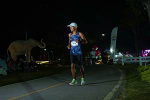 BIB: 
                            <button type="button" onclick="openModal(26172945)" class="btn btn-primary btn-sm float-right btn-popup" data-toggle="modal" data-target=".modal-high-quality">
                        <i class="fas fa-shopping-cart"></i> Add to Cart
                    </button>
                                            <button type="button" onclick="isThisMe(26172945, true)" class="btn btn-success btn-sm float-right btn-popup btn-isme hidden" data-toggle="tooltip" data-placement="bottom" title="นี่คือรูปของคุณใช่ไหม คลิกที่นี่เพื่อเอาเข้าอัลบั้ม">
                        <i class="fas fa-plus"></i> Add to album
                    </button>
                    <button type="button" onclick="isThisMe(26172945, false)" class="btn btn-warning btn-sm float-right btn-popup btn-isnotme hidden">
                        <i class="fas fa-ban"></i> Remove from album
                    </button>