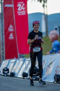 BIB: 
                            <button type="button" onclick="openModal(26177066)" class="btn btn-primary btn-sm float-right btn-popup" data-toggle="modal" data-target=".modal-high-quality">
                        <i class="fas fa-shopping-cart"></i> Add to Cart
                    </button>
                                            <button type="button" onclick="isThisMe(26177066, true)" class="btn btn-success btn-sm float-right btn-popup btn-isme hidden" data-toggle="tooltip" data-placement="bottom" title="นี่คือรูปของคุณใช่ไหม คลิกที่นี่เพื่อเอาเข้าอัลบั้ม">
                        <i class="fas fa-plus"></i> Add to album
                    </button>
                    <button type="button" onclick="isThisMe(26177066, false)" class="btn btn-warning btn-sm float-right btn-popup btn-isnotme hidden">
                        <i class="fas fa-ban"></i> Remove from album
                    </button>