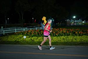 BIB: 
                            <button type="button" onclick="openModal(26170630)" class="btn btn-primary btn-sm float-right btn-popup" data-toggle="modal" data-target=".modal-high-quality">
                        <i class="fas fa-shopping-cart"></i> Add to Cart
                    </button>
                                            <button type="button" onclick="isThisMe(26170630, true)" class="btn btn-success btn-sm float-right btn-popup btn-isme hidden" data-toggle="tooltip" data-placement="bottom" title="นี่คือรูปของคุณใช่ไหม คลิกที่นี่เพื่อเอาเข้าอัลบั้ม">
                        <i class="fas fa-plus"></i> Add to album
                    </button>
                    <button type="button" onclick="isThisMe(26170630, false)" class="btn btn-warning btn-sm float-right btn-popup btn-isnotme hidden">
                        <i class="fas fa-ban"></i> Remove from album
                    </button>