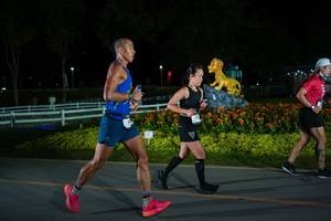 BIB: 
                            <button type="button" onclick="openModal(26171168)" class="btn btn-primary btn-sm float-right btn-popup" data-toggle="modal" data-target=".modal-high-quality">
                        <i class="fas fa-shopping-cart"></i> Add to Cart
                    </button>
                                            <button type="button" onclick="isThisMe(26171168, true)" class="btn btn-success btn-sm float-right btn-popup btn-isme hidden" data-toggle="tooltip" data-placement="bottom" title="นี่คือรูปของคุณใช่ไหม คลิกที่นี่เพื่อเอาเข้าอัลบั้ม">
                        <i class="fas fa-plus"></i> Add to album
                    </button>
                    <button type="button" onclick="isThisMe(26171168, false)" class="btn btn-warning btn-sm float-right btn-popup btn-isnotme hidden">
                        <i class="fas fa-ban"></i> Remove from album
                    </button>