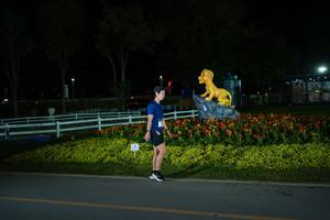 BIB: 
                            <button type="button" onclick="openModal(26170895)" class="btn btn-primary btn-sm float-right btn-popup" data-toggle="modal" data-target=".modal-high-quality">
                        <i class="fas fa-shopping-cart"></i> Add to Cart
                    </button>
                                            <button type="button" onclick="isThisMe(26170895, true)" class="btn btn-success btn-sm float-right btn-popup btn-isme hidden" data-toggle="tooltip" data-placement="bottom" title="นี่คือรูปของคุณใช่ไหม คลิกที่นี่เพื่อเอาเข้าอัลบั้ม">
                        <i class="fas fa-plus"></i> Add to album
                    </button>
                    <button type="button" onclick="isThisMe(26170895, false)" class="btn btn-warning btn-sm float-right btn-popup btn-isnotme hidden">
                        <i class="fas fa-ban"></i> Remove from album
                    </button>