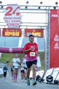 BIB: 
                            <button type="button" onclick="openModal(26176460)" class="btn btn-primary btn-sm float-right btn-popup" data-toggle="modal" data-target=".modal-high-quality">
                        <i class="fas fa-shopping-cart"></i> Add to Cart
                    </button>
                                            <button type="button" onclick="isThisMe(26176460, true)" class="btn btn-success btn-sm float-right btn-popup btn-isme hidden" data-toggle="tooltip" data-placement="bottom" title="นี่คือรูปของคุณใช่ไหม คลิกที่นี่เพื่อเอาเข้าอัลบั้ม">
                        <i class="fas fa-plus"></i> Add to album
                    </button>
                    <button type="button" onclick="isThisMe(26176460, false)" class="btn btn-warning btn-sm float-right btn-popup btn-isnotme hidden">
                        <i class="fas fa-ban"></i> Remove from album
                    </button>