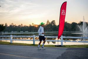 BIB: 
                            <button type="button" onclick="openModal(26169896)" class="btn btn-primary btn-sm float-right btn-popup" data-toggle="modal" data-target=".modal-high-quality">
                        <i class="fas fa-shopping-cart"></i> Add to Cart
                    </button>
                                            <button type="button" onclick="isThisMe(26169896, true)" class="btn btn-success btn-sm float-right btn-popup btn-isme hidden" data-toggle="tooltip" data-placement="bottom" title="นี่คือรูปของคุณใช่ไหม คลิกที่นี่เพื่อเอาเข้าอัลบั้ม">
                        <i class="fas fa-plus"></i> Add to album
                    </button>
                    <button type="button" onclick="isThisMe(26169896, false)" class="btn btn-warning btn-sm float-right btn-popup btn-isnotme hidden">
                        <i class="fas fa-ban"></i> Remove from album
                    </button>