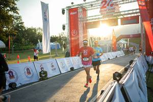 BIB: 
                            <button type="button" onclick="openModal(26176066)" class="btn btn-primary btn-sm float-right btn-popup" data-toggle="modal" data-target=".modal-high-quality">
                        <i class="fas fa-shopping-cart"></i> Add to Cart
                    </button>
                                            <button type="button" onclick="isThisMe(26176066, true)" class="btn btn-success btn-sm float-right btn-popup btn-isme hidden" data-toggle="tooltip" data-placement="bottom" title="นี่คือรูปของคุณใช่ไหม คลิกที่นี่เพื่อเอาเข้าอัลบั้ม">
                        <i class="fas fa-plus"></i> Add to album
                    </button>
                    <button type="button" onclick="isThisMe(26176066, false)" class="btn btn-warning btn-sm float-right btn-popup btn-isnotme hidden">
                        <i class="fas fa-ban"></i> Remove from album
                    </button>