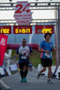 BIB: 
                            <button type="button" onclick="openModal(26178017)" class="btn btn-primary btn-sm float-right btn-popup" data-toggle="modal" data-target=".modal-high-quality">
                        <i class="fas fa-shopping-cart"></i> Add to Cart
                    </button>
                                            <button type="button" onclick="isThisMe(26178017, true)" class="btn btn-success btn-sm float-right btn-popup btn-isme hidden" data-toggle="tooltip" data-placement="bottom" title="นี่คือรูปของคุณใช่ไหม คลิกที่นี่เพื่อเอาเข้าอัลบั้ม">
                        <i class="fas fa-plus"></i> Add to album
                    </button>
                    <button type="button" onclick="isThisMe(26178017, false)" class="btn btn-warning btn-sm float-right btn-popup btn-isnotme hidden">
                        <i class="fas fa-ban"></i> Remove from album
                    </button>