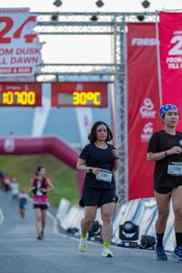 BIB: 
                            <button type="button" onclick="openModal(26177449)" class="btn btn-primary btn-sm float-right btn-popup" data-toggle="modal" data-target=".modal-high-quality">
                        <i class="fas fa-shopping-cart"></i> Add to Cart
                    </button>
                                            <button type="button" onclick="isThisMe(26177449, true)" class="btn btn-success btn-sm float-right btn-popup btn-isme hidden" data-toggle="tooltip" data-placement="bottom" title="นี่คือรูปของคุณใช่ไหม คลิกที่นี่เพื่อเอาเข้าอัลบั้ม">
                        <i class="fas fa-plus"></i> Add to album
                    </button>
                    <button type="button" onclick="isThisMe(26177449, false)" class="btn btn-warning btn-sm float-right btn-popup btn-isnotme hidden">
                        <i class="fas fa-ban"></i> Remove from album
                    </button>