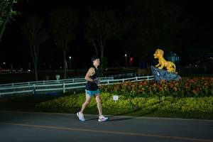 BIB: 
                            <button type="button" onclick="openModal(26171191)" class="btn btn-primary btn-sm float-right btn-popup" data-toggle="modal" data-target=".modal-high-quality">
                        <i class="fas fa-shopping-cart"></i> Add to Cart
                    </button>
                                            <button type="button" onclick="isThisMe(26171191, true)" class="btn btn-success btn-sm float-right btn-popup btn-isme hidden" data-toggle="tooltip" data-placement="bottom" title="นี่คือรูปของคุณใช่ไหม คลิกที่นี่เพื่อเอาเข้าอัลบั้ม">
                        <i class="fas fa-plus"></i> Add to album
                    </button>
                    <button type="button" onclick="isThisMe(26171191, false)" class="btn btn-warning btn-sm float-right btn-popup btn-isnotme hidden">
                        <i class="fas fa-ban"></i> Remove from album
                    </button>