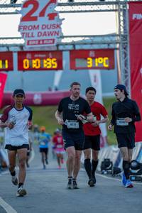 BIB: 
                            <button type="button" onclick="openModal(26177076)" class="btn btn-primary btn-sm float-right btn-popup" data-toggle="modal" data-target=".modal-high-quality">
                        <i class="fas fa-shopping-cart"></i> Add to Cart
                    </button>
                                            <button type="button" onclick="isThisMe(26177076, true)" class="btn btn-success btn-sm float-right btn-popup btn-isme hidden" data-toggle="tooltip" data-placement="bottom" title="นี่คือรูปของคุณใช่ไหม คลิกที่นี่เพื่อเอาเข้าอัลบั้ม">
                        <i class="fas fa-plus"></i> Add to album
                    </button>
                    <button type="button" onclick="isThisMe(26177076, false)" class="btn btn-warning btn-sm float-right btn-popup btn-isnotme hidden">
                        <i class="fas fa-ban"></i> Remove from album
                    </button>