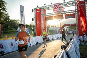 BIB: 
                            <button type="button" onclick="openModal(26176033)" class="btn btn-primary btn-sm float-right btn-popup" data-toggle="modal" data-target=".modal-high-quality">
                        <i class="fas fa-shopping-cart"></i> Add to Cart
                    </button>
                                            <button type="button" onclick="isThisMe(26176033, true)" class="btn btn-success btn-sm float-right btn-popup btn-isme hidden" data-toggle="tooltip" data-placement="bottom" title="นี่คือรูปของคุณใช่ไหม คลิกที่นี่เพื่อเอาเข้าอัลบั้ม">
                        <i class="fas fa-plus"></i> Add to album
                    </button>
                    <button type="button" onclick="isThisMe(26176033, false)" class="btn btn-warning btn-sm float-right btn-popup btn-isnotme hidden">
                        <i class="fas fa-ban"></i> Remove from album
                    </button>