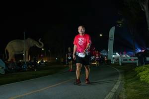 BIB: 
                            <button type="button" onclick="openModal(26172651)" class="btn btn-primary btn-sm float-right btn-popup" data-toggle="modal" data-target=".modal-high-quality">
                        <i class="fas fa-shopping-cart"></i> Add to Cart
                    </button>
                                            <button type="button" onclick="isThisMe(26172651, true)" class="btn btn-success btn-sm float-right btn-popup btn-isme hidden" data-toggle="tooltip" data-placement="bottom" title="นี่คือรูปของคุณใช่ไหม คลิกที่นี่เพื่อเอาเข้าอัลบั้ม">
                        <i class="fas fa-plus"></i> Add to album
                    </button>
                    <button type="button" onclick="isThisMe(26172651, false)" class="btn btn-warning btn-sm float-right btn-popup btn-isnotme hidden">
                        <i class="fas fa-ban"></i> Remove from album
                    </button>