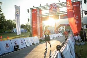 BIB: 
                            <button type="button" onclick="openModal(26176051)" class="btn btn-primary btn-sm float-right btn-popup" data-toggle="modal" data-target=".modal-high-quality">
                        <i class="fas fa-shopping-cart"></i> Add to Cart
                    </button>
                                            <button type="button" onclick="isThisMe(26176051, true)" class="btn btn-success btn-sm float-right btn-popup btn-isme hidden" data-toggle="tooltip" data-placement="bottom" title="นี่คือรูปของคุณใช่ไหม คลิกที่นี่เพื่อเอาเข้าอัลบั้ม">
                        <i class="fas fa-plus"></i> Add to album
                    </button>
                    <button type="button" onclick="isThisMe(26176051, false)" class="btn btn-warning btn-sm float-right btn-popup btn-isnotme hidden">
                        <i class="fas fa-ban"></i> Remove from album
                    </button>