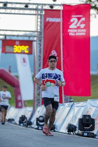 BIB: 
                            <button type="button" onclick="openModal(26177601)" class="btn btn-primary btn-sm float-right btn-popup" data-toggle="modal" data-target=".modal-high-quality">
                        <i class="fas fa-shopping-cart"></i> Add to Cart
                    </button>
                                            <button type="button" onclick="isThisMe(26177601, true)" class="btn btn-success btn-sm float-right btn-popup btn-isme hidden" data-toggle="tooltip" data-placement="bottom" title="นี่คือรูปของคุณใช่ไหม คลิกที่นี่เพื่อเอาเข้าอัลบั้ม">
                        <i class="fas fa-plus"></i> Add to album
                    </button>
                    <button type="button" onclick="isThisMe(26177601, false)" class="btn btn-warning btn-sm float-right btn-popup btn-isnotme hidden">
                        <i class="fas fa-ban"></i> Remove from album
                    </button>