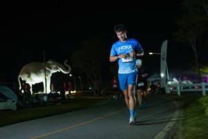 BIB: 
                            <button type="button" onclick="openModal(26172344)" class="btn btn-primary btn-sm float-right btn-popup" data-toggle="modal" data-target=".modal-high-quality">
                        <i class="fas fa-shopping-cart"></i> Add to Cart
                    </button>
                                            <button type="button" onclick="isThisMe(26172344, true)" class="btn btn-success btn-sm float-right btn-popup btn-isme hidden" data-toggle="tooltip" data-placement="bottom" title="นี่คือรูปของคุณใช่ไหม คลิกที่นี่เพื่อเอาเข้าอัลบั้ม">
                        <i class="fas fa-plus"></i> Add to album
                    </button>
                    <button type="button" onclick="isThisMe(26172344, false)" class="btn btn-warning btn-sm float-right btn-popup btn-isnotme hidden">
                        <i class="fas fa-ban"></i> Remove from album
                    </button>