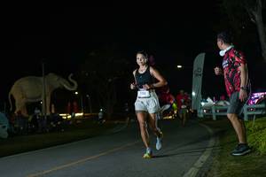 BIB: 
                            <button type="button" onclick="openModal(26172931)" class="btn btn-primary btn-sm float-right btn-popup" data-toggle="modal" data-target=".modal-high-quality">
                        <i class="fas fa-shopping-cart"></i> Add to Cart
                    </button>
                                            <button type="button" onclick="isThisMe(26172931, true)" class="btn btn-success btn-sm float-right btn-popup btn-isme hidden" data-toggle="tooltip" data-placement="bottom" title="นี่คือรูปของคุณใช่ไหม คลิกที่นี่เพื่อเอาเข้าอัลบั้ม">
                        <i class="fas fa-plus"></i> Add to album
                    </button>
                    <button type="button" onclick="isThisMe(26172931, false)" class="btn btn-warning btn-sm float-right btn-popup btn-isnotme hidden">
                        <i class="fas fa-ban"></i> Remove from album
                    </button>