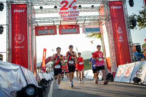 BIB: 
                            <button type="button" onclick="openModal(26175598)" class="btn btn-primary btn-sm float-right btn-popup" data-toggle="modal" data-target=".modal-high-quality">
                        <i class="fas fa-shopping-cart"></i> Add to Cart
                    </button>
                                            <button type="button" onclick="isThisMe(26175598, true)" class="btn btn-success btn-sm float-right btn-popup btn-isme hidden" data-toggle="tooltip" data-placement="bottom" title="นี่คือรูปของคุณใช่ไหม คลิกที่นี่เพื่อเอาเข้าอัลบั้ม">
                        <i class="fas fa-plus"></i> Add to album
                    </button>
                    <button type="button" onclick="isThisMe(26175598, false)" class="btn btn-warning btn-sm float-right btn-popup btn-isnotme hidden">
                        <i class="fas fa-ban"></i> Remove from album
                    </button>