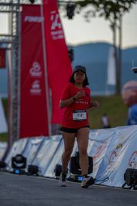 BIB: 
                            <button type="button" onclick="openModal(26178101)" class="btn btn-primary btn-sm float-right btn-popup" data-toggle="modal" data-target=".modal-high-quality">
                        <i class="fas fa-shopping-cart"></i> Add to Cart
                    </button>
                                            <button type="button" onclick="isThisMe(26178101, true)" class="btn btn-success btn-sm float-right btn-popup btn-isme hidden" data-toggle="tooltip" data-placement="bottom" title="นี่คือรูปของคุณใช่ไหม คลิกที่นี่เพื่อเอาเข้าอัลบั้ม">
                        <i class="fas fa-plus"></i> Add to album
                    </button>
                    <button type="button" onclick="isThisMe(26178101, false)" class="btn btn-warning btn-sm float-right btn-popup btn-isnotme hidden">
                        <i class="fas fa-ban"></i> Remove from album
                    </button>