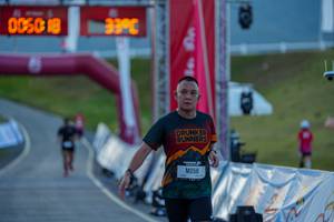 BIB: 
                            <button type="button" onclick="openModal(26176859)" class="btn btn-primary btn-sm float-right btn-popup" data-toggle="modal" data-target=".modal-high-quality">
                        <i class="fas fa-shopping-cart"></i> Add to Cart
                    </button>
                                            <button type="button" onclick="isThisMe(26176859, true)" class="btn btn-success btn-sm float-right btn-popup btn-isme hidden" data-toggle="tooltip" data-placement="bottom" title="นี่คือรูปของคุณใช่ไหม คลิกที่นี่เพื่อเอาเข้าอัลบั้ม">
                        <i class="fas fa-plus"></i> Add to album
                    </button>
                    <button type="button" onclick="isThisMe(26176859, false)" class="btn btn-warning btn-sm float-right btn-popup btn-isnotme hidden">
                        <i class="fas fa-ban"></i> Remove from album
                    </button>