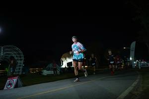 BIB: 
                            <button type="button" onclick="openModal(26171875)" class="btn btn-primary btn-sm float-right btn-popup" data-toggle="modal" data-target=".modal-high-quality">
                        <i class="fas fa-shopping-cart"></i> Add to Cart
                    </button>
                                            <button type="button" onclick="isThisMe(26171875, true)" class="btn btn-success btn-sm float-right btn-popup btn-isme hidden" data-toggle="tooltip" data-placement="bottom" title="นี่คือรูปของคุณใช่ไหม คลิกที่นี่เพื่อเอาเข้าอัลบั้ม">
                        <i class="fas fa-plus"></i> Add to album
                    </button>
                    <button type="button" onclick="isThisMe(26171875, false)" class="btn btn-warning btn-sm float-right btn-popup btn-isnotme hidden">
                        <i class="fas fa-ban"></i> Remove from album
                    </button>