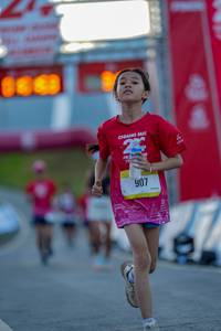 BIB: 
                            <button type="button" onclick="openModal(26177102)" class="btn btn-primary btn-sm float-right btn-popup" data-toggle="modal" data-target=".modal-high-quality">
                        <i class="fas fa-shopping-cart"></i> Add to Cart
                    </button>
                                            <button type="button" onclick="isThisMe(26177102, true)" class="btn btn-success btn-sm float-right btn-popup btn-isme hidden" data-toggle="tooltip" data-placement="bottom" title="นี่คือรูปของคุณใช่ไหม คลิกที่นี่เพื่อเอาเข้าอัลบั้ม">
                        <i class="fas fa-plus"></i> Add to album
                    </button>
                    <button type="button" onclick="isThisMe(26177102, false)" class="btn btn-warning btn-sm float-right btn-popup btn-isnotme hidden">
                        <i class="fas fa-ban"></i> Remove from album
                    </button>