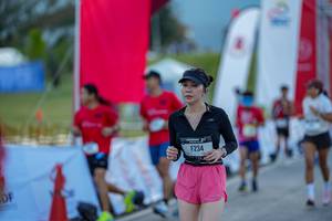 BIB: 
                            <button type="button" onclick="openModal(26176933)" class="btn btn-primary btn-sm float-right btn-popup" data-toggle="modal" data-target=".modal-high-quality">
                        <i class="fas fa-shopping-cart"></i> Add to Cart
                    </button>
                                            <button type="button" onclick="isThisMe(26176933, true)" class="btn btn-success btn-sm float-right btn-popup btn-isme hidden" data-toggle="tooltip" data-placement="bottom" title="นี่คือรูปของคุณใช่ไหม คลิกที่นี่เพื่อเอาเข้าอัลบั้ม">
                        <i class="fas fa-plus"></i> Add to album
                    </button>
                    <button type="button" onclick="isThisMe(26176933, false)" class="btn btn-warning btn-sm float-right btn-popup btn-isnotme hidden">
                        <i class="fas fa-ban"></i> Remove from album
                    </button>