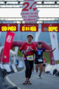 BIB: 
                            <button type="button" onclick="openModal(26177769)" class="btn btn-primary btn-sm float-right btn-popup" data-toggle="modal" data-target=".modal-high-quality">
                        <i class="fas fa-shopping-cart"></i> Add to Cart
                    </button>
                                            <button type="button" onclick="isThisMe(26177769, true)" class="btn btn-success btn-sm float-right btn-popup btn-isme hidden" data-toggle="tooltip" data-placement="bottom" title="นี่คือรูปของคุณใช่ไหม คลิกที่นี่เพื่อเอาเข้าอัลบั้ม">
                        <i class="fas fa-plus"></i> Add to album
                    </button>
                    <button type="button" onclick="isThisMe(26177769, false)" class="btn btn-warning btn-sm float-right btn-popup btn-isnotme hidden">
                        <i class="fas fa-ban"></i> Remove from album
                    </button>