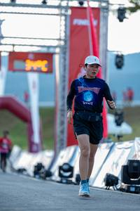 BIB: 
                            <button type="button" onclick="openModal(26176527)" class="btn btn-primary btn-sm float-right btn-popup" data-toggle="modal" data-target=".modal-high-quality">
                        <i class="fas fa-shopping-cart"></i> Add to Cart
                    </button>
                                            <button type="button" onclick="isThisMe(26176527, true)" class="btn btn-success btn-sm float-right btn-popup btn-isme hidden" data-toggle="tooltip" data-placement="bottom" title="นี่คือรูปของคุณใช่ไหม คลิกที่นี่เพื่อเอาเข้าอัลบั้ม">
                        <i class="fas fa-plus"></i> Add to album
                    </button>
                    <button type="button" onclick="isThisMe(26176527, false)" class="btn btn-warning btn-sm float-right btn-popup btn-isnotme hidden">
                        <i class="fas fa-ban"></i> Remove from album
                    </button>