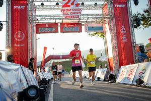 BIB: 
                            <button type="button" onclick="openModal(26175722)" class="btn btn-primary btn-sm float-right btn-popup" data-toggle="modal" data-target=".modal-high-quality">
                        <i class="fas fa-shopping-cart"></i> Add to Cart
                    </button>
                                            <button type="button" onclick="isThisMe(26175722, true)" class="btn btn-success btn-sm float-right btn-popup btn-isme hidden" data-toggle="tooltip" data-placement="bottom" title="นี่คือรูปของคุณใช่ไหม คลิกที่นี่เพื่อเอาเข้าอัลบั้ม">
                        <i class="fas fa-plus"></i> Add to album
                    </button>
                    <button type="button" onclick="isThisMe(26175722, false)" class="btn btn-warning btn-sm float-right btn-popup btn-isnotme hidden">
                        <i class="fas fa-ban"></i> Remove from album
                    </button>