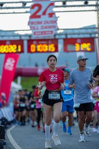 BIB: 
                            <button type="button" onclick="openModal(26176989)" class="btn btn-primary btn-sm float-right btn-popup" data-toggle="modal" data-target=".modal-high-quality">
                        <i class="fas fa-shopping-cart"></i> Add to Cart
                    </button>
                                            <button type="button" onclick="isThisMe(26176989, true)" class="btn btn-success btn-sm float-right btn-popup btn-isme hidden" data-toggle="tooltip" data-placement="bottom" title="นี่คือรูปของคุณใช่ไหม คลิกที่นี่เพื่อเอาเข้าอัลบั้ม">
                        <i class="fas fa-plus"></i> Add to album
                    </button>
                    <button type="button" onclick="isThisMe(26176989, false)" class="btn btn-warning btn-sm float-right btn-popup btn-isnotme hidden">
                        <i class="fas fa-ban"></i> Remove from album
                    </button>