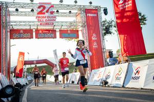 BIB: 
                            <button type="button" onclick="openModal(26175019)" class="btn btn-primary btn-sm float-right btn-popup" data-toggle="modal" data-target=".modal-high-quality">
                        <i class="fas fa-shopping-cart"></i> Add to Cart
                    </button>
                                            <button type="button" onclick="isThisMe(26175019, true)" class="btn btn-success btn-sm float-right btn-popup btn-isme hidden" data-toggle="tooltip" data-placement="bottom" title="นี่คือรูปของคุณใช่ไหม คลิกที่นี่เพื่อเอาเข้าอัลบั้ม">
                        <i class="fas fa-plus"></i> Add to album
                    </button>
                    <button type="button" onclick="isThisMe(26175019, false)" class="btn btn-warning btn-sm float-right btn-popup btn-isnotme hidden">
                        <i class="fas fa-ban"></i> Remove from album
                    </button>