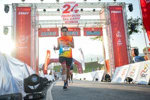 BIB: 
                            <button type="button" onclick="openModal(26174784)" class="btn btn-primary btn-sm float-right btn-popup" data-toggle="modal" data-target=".modal-high-quality">
                        <i class="fas fa-shopping-cart"></i> Add to Cart
                    </button>
                                            <button type="button" onclick="isThisMe(26174784, true)" class="btn btn-success btn-sm float-right btn-popup btn-isme hidden" data-toggle="tooltip" data-placement="bottom" title="นี่คือรูปของคุณใช่ไหม คลิกที่นี่เพื่อเอาเข้าอัลบั้ม">
                        <i class="fas fa-plus"></i> Add to album
                    </button>
                    <button type="button" onclick="isThisMe(26174784, false)" class="btn btn-warning btn-sm float-right btn-popup btn-isnotme hidden">
                        <i class="fas fa-ban"></i> Remove from album
                    </button>