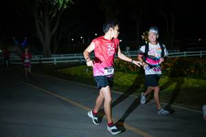 BIB: 
                            <button type="button" onclick="openModal(26171622)" class="btn btn-primary btn-sm float-right btn-popup" data-toggle="modal" data-target=".modal-high-quality">
                        <i class="fas fa-shopping-cart"></i> Add to Cart
                    </button>
                                            <button type="button" onclick="isThisMe(26171622, true)" class="btn btn-success btn-sm float-right btn-popup btn-isme hidden" data-toggle="tooltip" data-placement="bottom" title="นี่คือรูปของคุณใช่ไหม คลิกที่นี่เพื่อเอาเข้าอัลบั้ม">
                        <i class="fas fa-plus"></i> Add to album
                    </button>
                    <button type="button" onclick="isThisMe(26171622, false)" class="btn btn-warning btn-sm float-right btn-popup btn-isnotme hidden">
                        <i class="fas fa-ban"></i> Remove from album
                    </button>