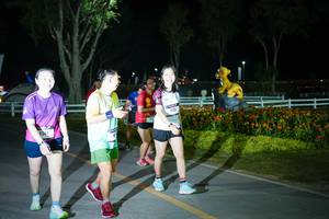 BIB: 
                            <button type="button" onclick="openModal(26171488)" class="btn btn-primary btn-sm float-right btn-popup" data-toggle="modal" data-target=".modal-high-quality">
                        <i class="fas fa-shopping-cart"></i> Add to Cart
                    </button>
                                            <button type="button" onclick="isThisMe(26171488, true)" class="btn btn-success btn-sm float-right btn-popup btn-isme hidden" data-toggle="tooltip" data-placement="bottom" title="นี่คือรูปของคุณใช่ไหม คลิกที่นี่เพื่อเอาเข้าอัลบั้ม">
                        <i class="fas fa-plus"></i> Add to album
                    </button>
                    <button type="button" onclick="isThisMe(26171488, false)" class="btn btn-warning btn-sm float-right btn-popup btn-isnotme hidden">
                        <i class="fas fa-ban"></i> Remove from album
                    </button>