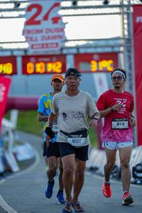 BIB: 
                            <button type="button" onclick="openModal(26177089)" class="btn btn-primary btn-sm float-right btn-popup" data-toggle="modal" data-target=".modal-high-quality">
                        <i class="fas fa-shopping-cart"></i> Add to Cart
                    </button>
                                            <button type="button" onclick="isThisMe(26177089, true)" class="btn btn-success btn-sm float-right btn-popup btn-isme hidden" data-toggle="tooltip" data-placement="bottom" title="นี่คือรูปของคุณใช่ไหม คลิกที่นี่เพื่อเอาเข้าอัลบั้ม">
                        <i class="fas fa-plus"></i> Add to album
                    </button>
                    <button type="button" onclick="isThisMe(26177089, false)" class="btn btn-warning btn-sm float-right btn-popup btn-isnotme hidden">
                        <i class="fas fa-ban"></i> Remove from album
                    </button>