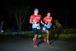 BIB: 
                            <button type="button" onclick="openModal(26171558)" class="btn btn-primary btn-sm float-right btn-popup" data-toggle="modal" data-target=".modal-high-quality">
                        <i class="fas fa-shopping-cart"></i> Add to Cart
                    </button>
                                            <button type="button" onclick="isThisMe(26171558, true)" class="btn btn-success btn-sm float-right btn-popup btn-isme hidden" data-toggle="tooltip" data-placement="bottom" title="นี่คือรูปของคุณใช่ไหม คลิกที่นี่เพื่อเอาเข้าอัลบั้ม">
                        <i class="fas fa-plus"></i> Add to album
                    </button>
                    <button type="button" onclick="isThisMe(26171558, false)" class="btn btn-warning btn-sm float-right btn-popup btn-isnotme hidden">
                        <i class="fas fa-ban"></i> Remove from album
                    </button>