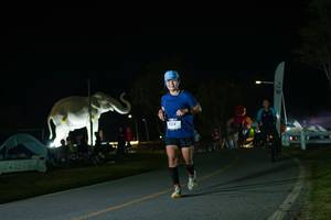 BIB: 
                            <button type="button" onclick="openModal(26172264)" class="btn btn-primary btn-sm float-right btn-popup" data-toggle="modal" data-target=".modal-high-quality">
                        <i class="fas fa-shopping-cart"></i> Add to Cart
                    </button>
                                            <button type="button" onclick="isThisMe(26172264, true)" class="btn btn-success btn-sm float-right btn-popup btn-isme hidden" data-toggle="tooltip" data-placement="bottom" title="นี่คือรูปของคุณใช่ไหม คลิกที่นี่เพื่อเอาเข้าอัลบั้ม">
                        <i class="fas fa-plus"></i> Add to album
                    </button>
                    <button type="button" onclick="isThisMe(26172264, false)" class="btn btn-warning btn-sm float-right btn-popup btn-isnotme hidden">
                        <i class="fas fa-ban"></i> Remove from album
                    </button>