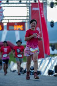 BIB: 
                            <button type="button" onclick="openModal(26176726)" class="btn btn-primary btn-sm float-right btn-popup" data-toggle="modal" data-target=".modal-high-quality">
                        <i class="fas fa-shopping-cart"></i> Add to Cart
                    </button>
                                            <button type="button" onclick="isThisMe(26176726, true)" class="btn btn-success btn-sm float-right btn-popup btn-isme hidden" data-toggle="tooltip" data-placement="bottom" title="นี่คือรูปของคุณใช่ไหม คลิกที่นี่เพื่อเอาเข้าอัลบั้ม">
                        <i class="fas fa-plus"></i> Add to album
                    </button>
                    <button type="button" onclick="isThisMe(26176726, false)" class="btn btn-warning btn-sm float-right btn-popup btn-isnotme hidden">
                        <i class="fas fa-ban"></i> Remove from album
                    </button>