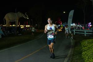 BIB: 
                            <button type="button" onclick="openModal(26173002)" class="btn btn-primary btn-sm float-right btn-popup" data-toggle="modal" data-target=".modal-high-quality">
                        <i class="fas fa-shopping-cart"></i> Add to Cart
                    </button>
                                            <button type="button" onclick="isThisMe(26173002, true)" class="btn btn-success btn-sm float-right btn-popup btn-isme hidden" data-toggle="tooltip" data-placement="bottom" title="นี่คือรูปของคุณใช่ไหม คลิกที่นี่เพื่อเอาเข้าอัลบั้ม">
                        <i class="fas fa-plus"></i> Add to album
                    </button>
                    <button type="button" onclick="isThisMe(26173002, false)" class="btn btn-warning btn-sm float-right btn-popup btn-isnotme hidden">
                        <i class="fas fa-ban"></i> Remove from album
                    </button>