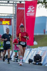 BIB: 
                            <button type="button" onclick="openModal(26177665)" class="btn btn-primary btn-sm float-right btn-popup" data-toggle="modal" data-target=".modal-high-quality">
                        <i class="fas fa-shopping-cart"></i> Add to Cart
                    </button>
                                            <button type="button" onclick="isThisMe(26177665, true)" class="btn btn-success btn-sm float-right btn-popup btn-isme hidden" data-toggle="tooltip" data-placement="bottom" title="นี่คือรูปของคุณใช่ไหม คลิกที่นี่เพื่อเอาเข้าอัลบั้ม">
                        <i class="fas fa-plus"></i> Add to album
                    </button>
                    <button type="button" onclick="isThisMe(26177665, false)" class="btn btn-warning btn-sm float-right btn-popup btn-isnotme hidden">
                        <i class="fas fa-ban"></i> Remove from album
                    </button>