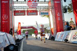 BIB: 
                            <button type="button" onclick="openModal(26175771)" class="btn btn-primary btn-sm float-right btn-popup" data-toggle="modal" data-target=".modal-high-quality">
                        <i class="fas fa-shopping-cart"></i> Add to Cart
                    </button>
                                            <button type="button" onclick="isThisMe(26175771, true)" class="btn btn-success btn-sm float-right btn-popup btn-isme hidden" data-toggle="tooltip" data-placement="bottom" title="นี่คือรูปของคุณใช่ไหม คลิกที่นี่เพื่อเอาเข้าอัลบั้ม">
                        <i class="fas fa-plus"></i> Add to album
                    </button>
                    <button type="button" onclick="isThisMe(26175771, false)" class="btn btn-warning btn-sm float-right btn-popup btn-isnotme hidden">
                        <i class="fas fa-ban"></i> Remove from album
                    </button>