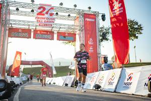 BIB: 
                            <button type="button" onclick="openModal(26175137)" class="btn btn-primary btn-sm float-right btn-popup" data-toggle="modal" data-target=".modal-high-quality">
                        <i class="fas fa-shopping-cart"></i> Add to Cart
                    </button>
                                            <button type="button" onclick="isThisMe(26175137, true)" class="btn btn-success btn-sm float-right btn-popup btn-isme hidden" data-toggle="tooltip" data-placement="bottom" title="นี่คือรูปของคุณใช่ไหม คลิกที่นี่เพื่อเอาเข้าอัลบั้ม">
                        <i class="fas fa-plus"></i> Add to album
                    </button>
                    <button type="button" onclick="isThisMe(26175137, false)" class="btn btn-warning btn-sm float-right btn-popup btn-isnotme hidden">
                        <i class="fas fa-ban"></i> Remove from album
                    </button>